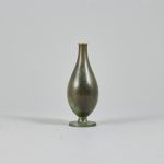 1436 7116 VASE